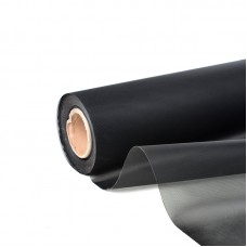 Micropol® Anti-Pollengaas 150cm breed