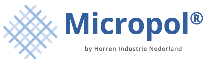 MicroPol®